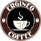 Ergineo Coffee