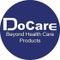 PT Docare Laras Indonesia