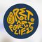 Oret Studio