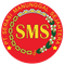 PT Serasi Manunggal Sejahtera