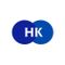 CÔNG TY TNHH TRUYỀN THÔNG VĂN HÓA TC