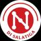 Neutron Yogyakarta Cabang Salatiga