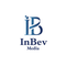 PT Inbev Media Digital