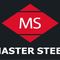 PT. THE MASTER STEEL MFC
