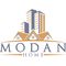 CTY BĐS MODAN HOME