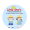 LITTLE STAR'S PONOROGO