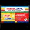 Herma Jaya