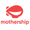 Mothership