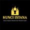 Kunci Istana