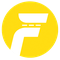 Fleetify.id