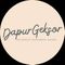DAPUR GEKSOR