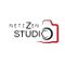 Netizen Studio