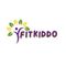 FITKIDDO
