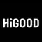 PT HiGood Live Jakarta