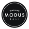 Warung Modus Bali