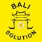 UPVC BALI SOLUTION