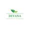 Devana Multipack