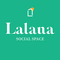 Lalana Space