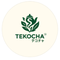 Tekocha Pondok Bambu
