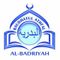 RA. Al-Badriyah