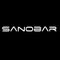 PT. SANOBAR GUNAJAYA