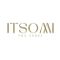 ITSOMI THE LABEL