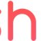 Ksher