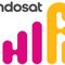 Indosat Hifi Region Jabo