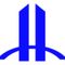 PT Huasheng Construction Indonesia
