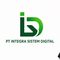 PT INTEGRA SISTEM DIGITAL