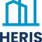 Heris Kontraktor