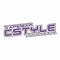 Vape Bar Cstyle Indonesia