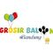 Grosir Balon Bandung