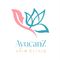 AyucanZ Skin Clinic