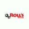 Rolls Motor