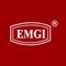 PT EMGI SPION INDONESIA