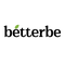 betterbe indonesia