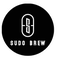 PT Sudo Brew Naratama