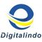 PT. EMCO DIGITAL INDONESIA (DIGITALINDO)