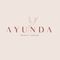 AYUNDA BEAUTY HOUSE