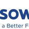 BOSOWA CORPORINDO