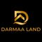 Darmaa Land