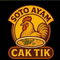Soto Ayam Cak Tik