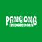 Pancong Indonesia