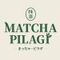 Matcha Pilagi Sulawesi