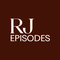 RJ Episodes