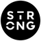 STRONG Pilates Pluit