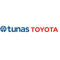 Tunas Toyota Serang