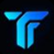 CLOUDINNOVATE TECHNOLOGY CO., LIMITED