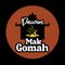 Pawon Mak Gomah